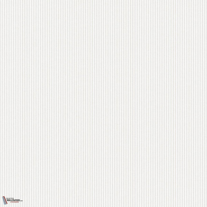 Rand behang-Sandberg-Gray-Rol-Selected Wallpapers-Interiors