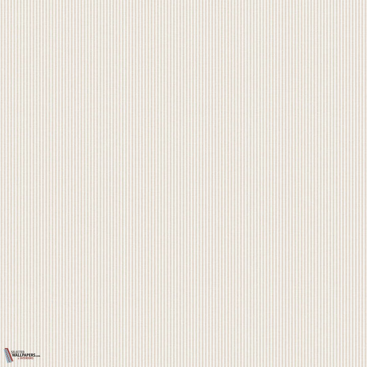 Rand behang-Sandberg-Sandstone-Rol-Selected Wallpapers-Interiors