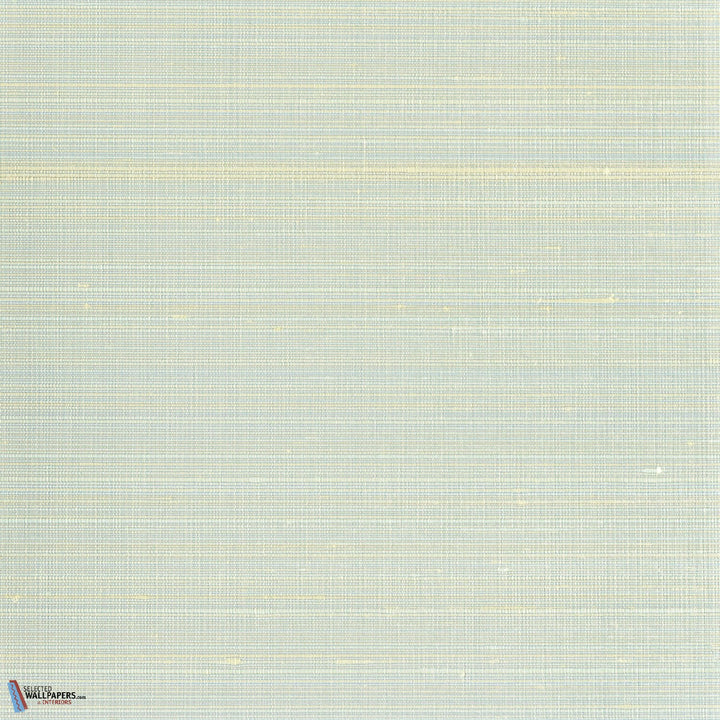 Ravi behang-behang-Vescom-30-Meter (M1)-Selected Wallpapers &amp; Interiors