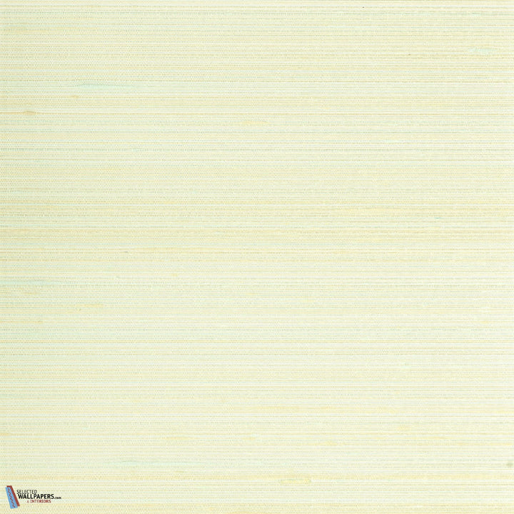Ravi behang-behang-Vescom-31-Meter (M1)-Selected Wallpapers &amp; Interiors