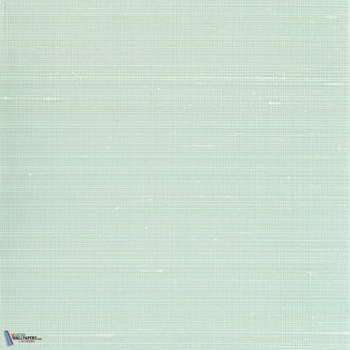 Ravi behang-behang-Vescom-32-Meter (M1)-Selected Wallpapers &amp; Interiors