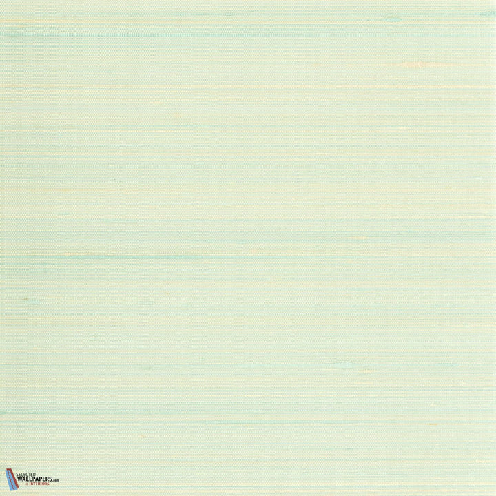 Ravi behang-behang-Vescom-33-Meter (M1)-Selected Wallpapers &amp; Interiors