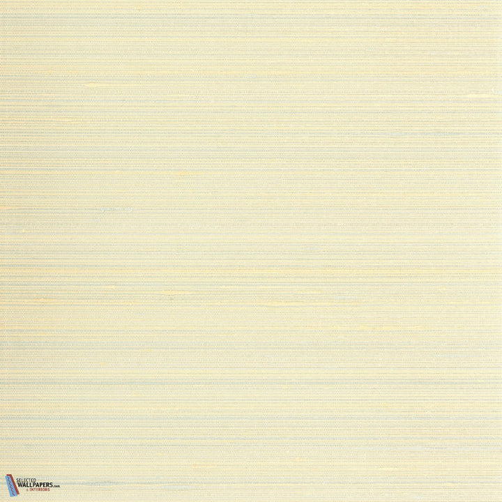 Ravi behang-behang-Vescom-34-Meter (M1)-Selected Wallpapers &amp; Interiors