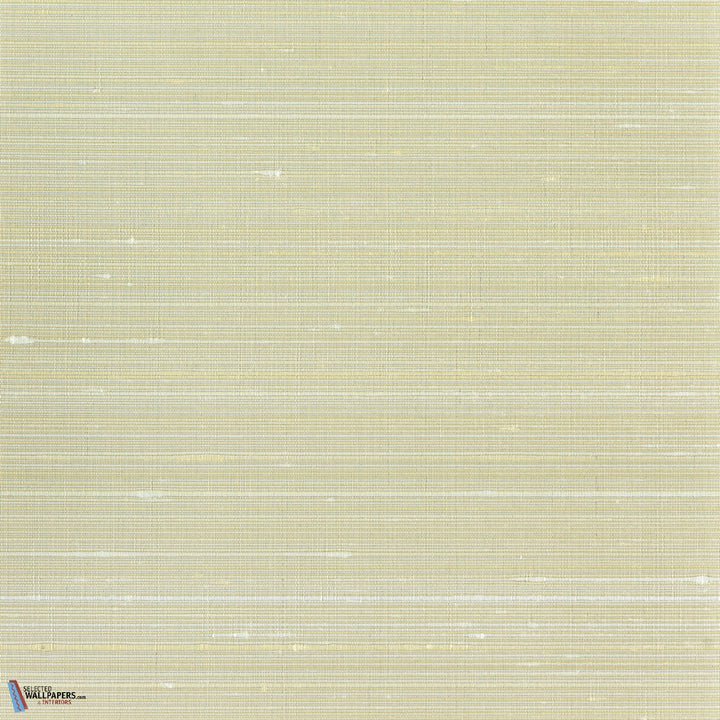 Ravi behang-behang-Vescom-36-Meter (M1)-Selected Wallpapers &amp; Interiors