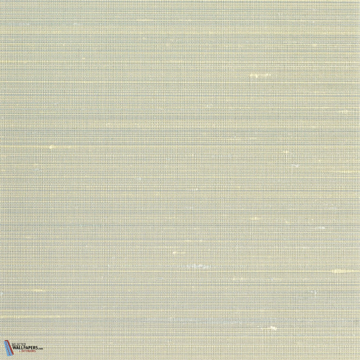 Ravi behang-behang-Vescom-37-Meter (M1)-Selected Wallpapers &amp; Interiors