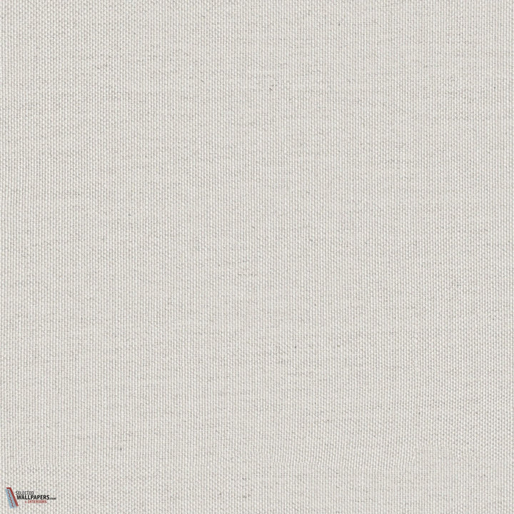 Raw behang-Omexco by Arte-301-Meter (M1)-Selected Wallpapers-Interiors