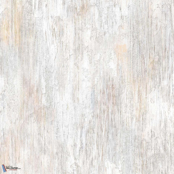 Raw-Behang-Tapete-Texam-1200-Meter (M1)-id1200-Selected Wallpapers