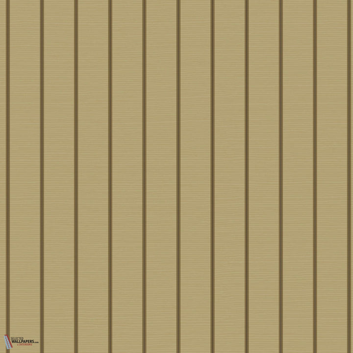 Rebun behang-Armani/Casa-8051-Meter (M1)-Selected Wallpapers-Interiors