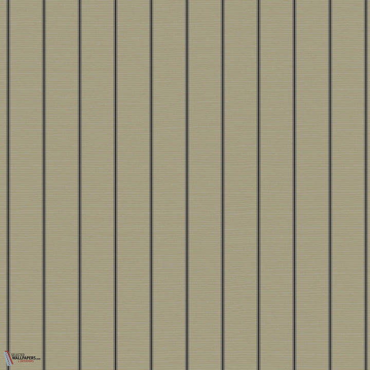 Rebun behang-Armani/Casa-8052-Meter (M1)-Selected Wallpapers-Interiors