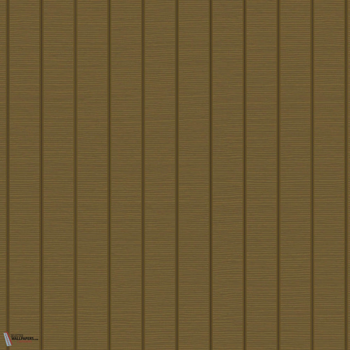 Rebun behang-Armani/Casa-8053-Meter (M1)-Selected Wallpapers-Interiors