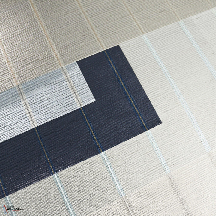 Rebun behang-Armani/Casa-Selected Wallpapers-Interiors