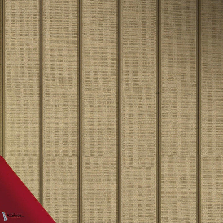 Rebun behang-Armani/Casa-Selected Wallpapers-Interiors