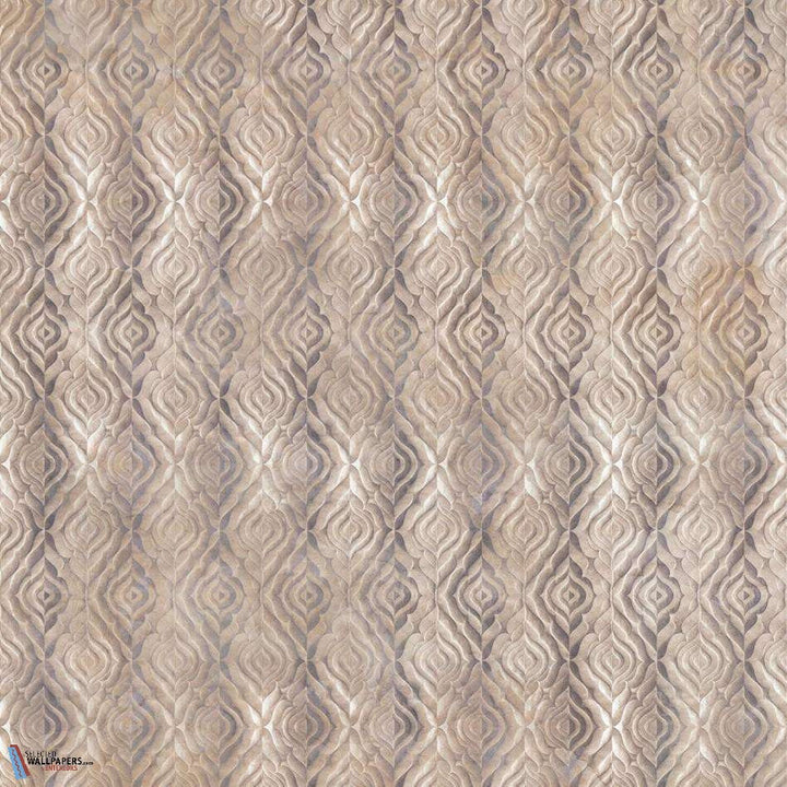 Reinassance-Behang-Tapete-Texam-42-Set-ABD42-Selected Wallpapers