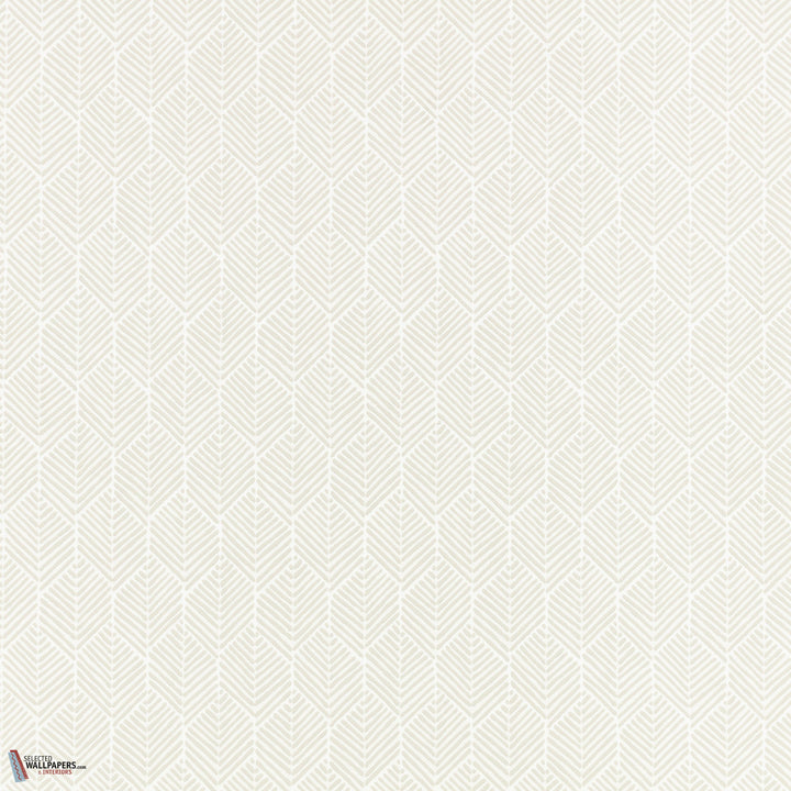 Remi behang-Romo-Merino-Rol-Selected Wallpapers-Interiors
