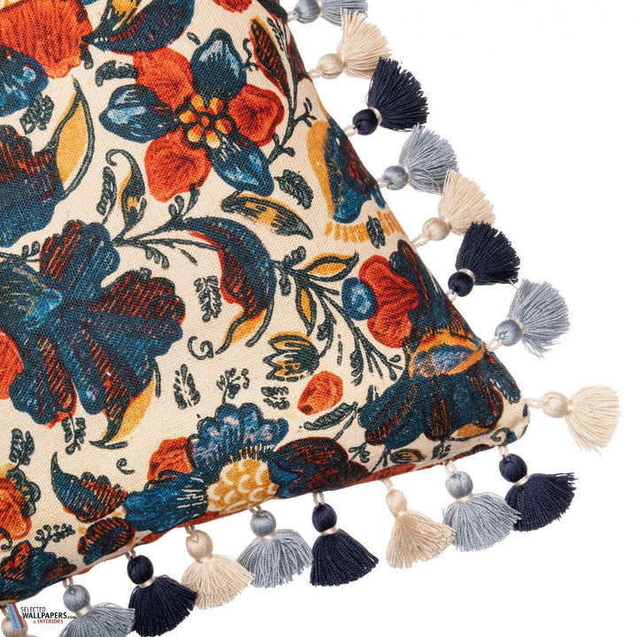 Remondini Floral Kussen-Kussen-Mind the Gap-Kissen-Cushion-Selected Interiors