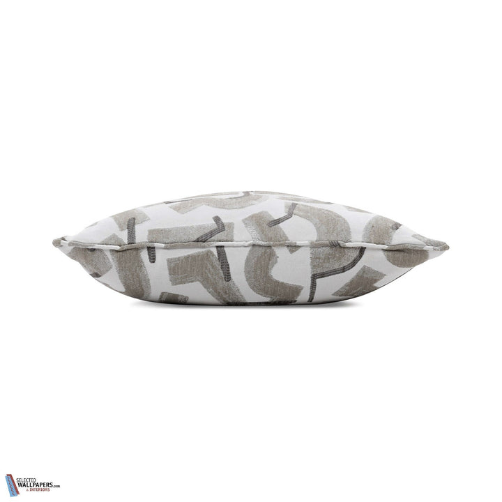 Rene Kussen-Zinc Textile-wallpaper-behang-Tapete-wallpaper-Selected Wallpapers