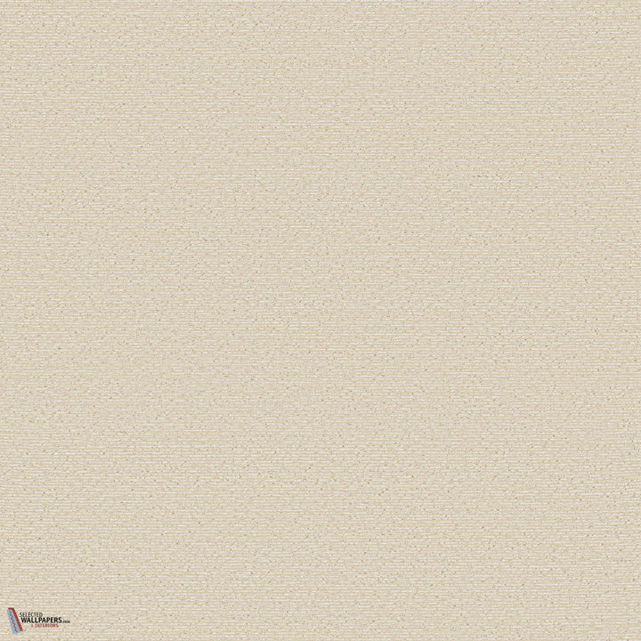 Resource behang-Omexco by Arte-201-Meter (M1)-Selected Wallpapers-Interiors