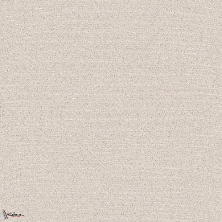 Resource behang-Omexco by Arte-202-Meter (M1)-Selected Wallpapers-Interiors