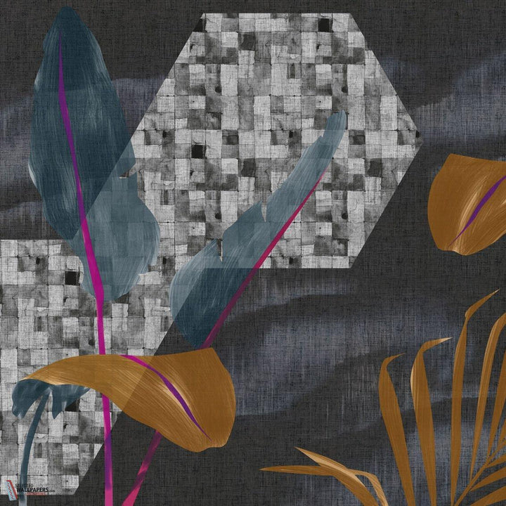 Rhama behang-INSTABILELAB-02-Vinyl New Middle-M2-Selected Wallpapers-Interiors