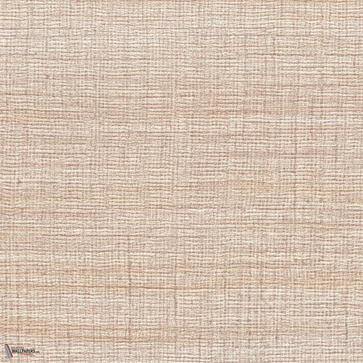 Rhea behang-Elitis-wallpaper-tapete-05-Rol-Selected-Wallpapers-Interiors