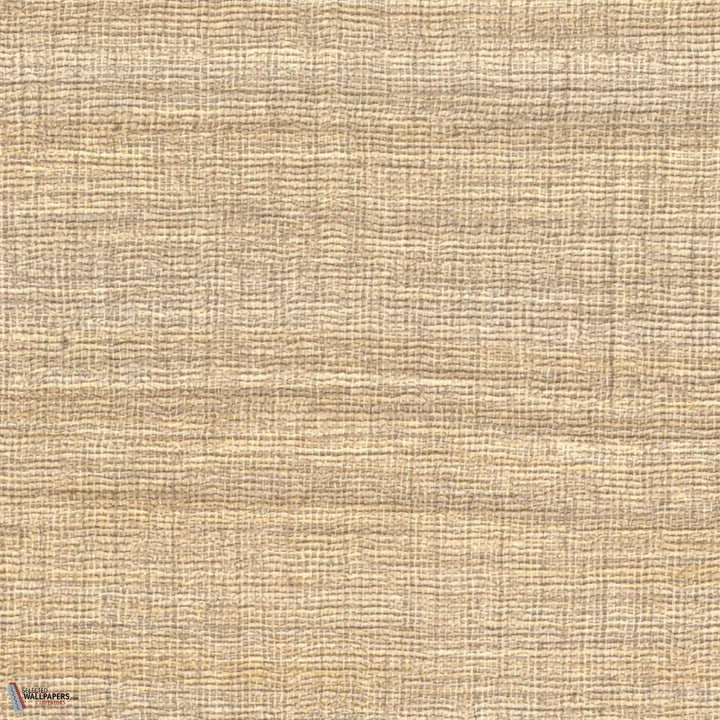 Rhea behang-Elitis-wallpaper-tapete-06-Rol-Selected-Wallpapers-Interiors
