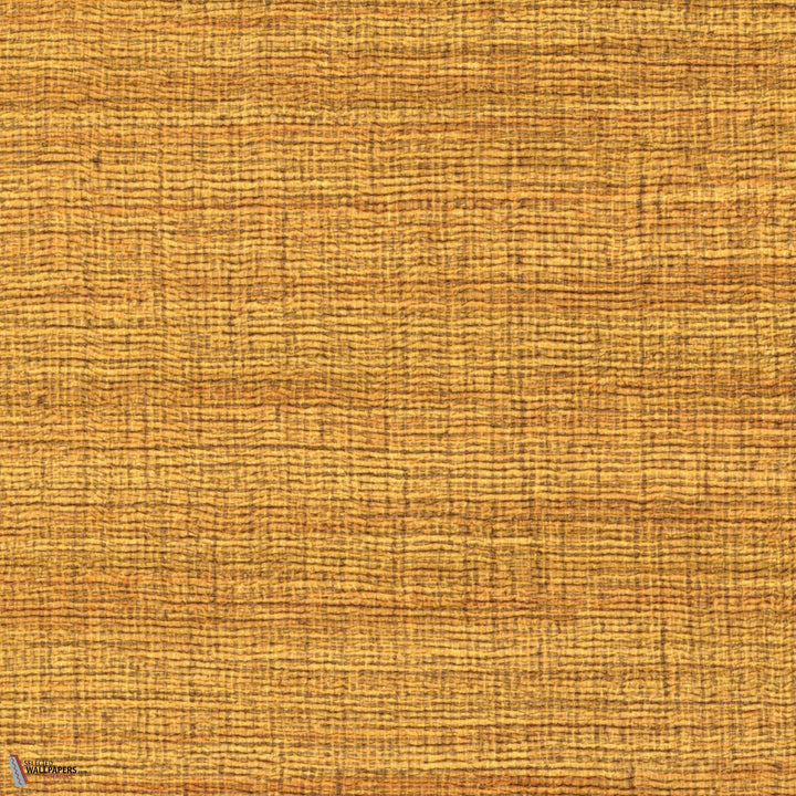 Rhea behang-Elitis-wallpaper-tapete-22-Rol-Selected-Wallpapers-Interiors