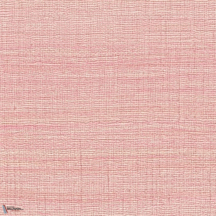 Rhea behang-Elitis-wallpaper-tapete-50-Rol-Selected-Wallpapers-Interiors