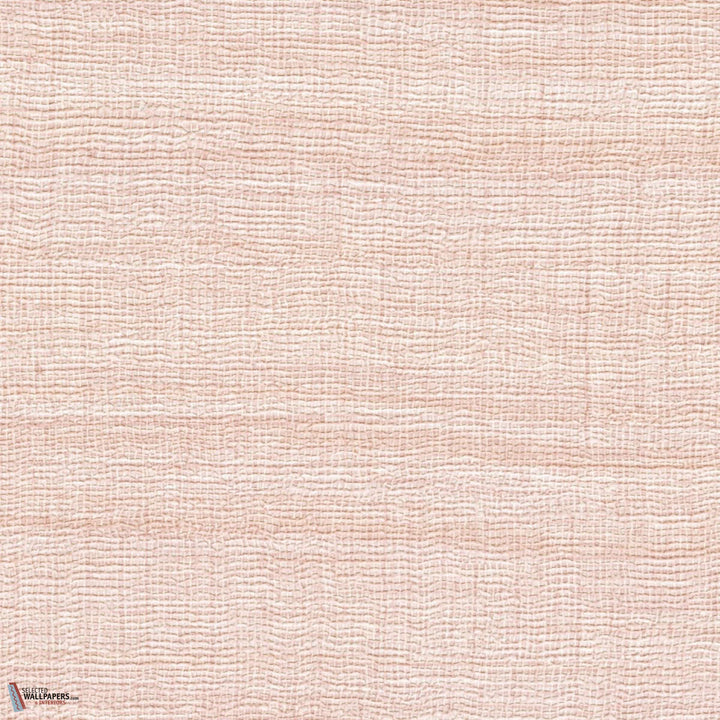 Rhea behang-Elitis-wallpaper-tapete-51-Rol-Selected-Wallpapers-Interiors