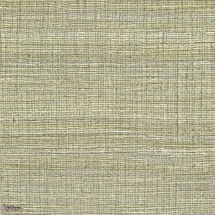 Rhea behang-Elitis-wallpaper-tapete-61-Rol-Selected-Wallpapers-Interiors