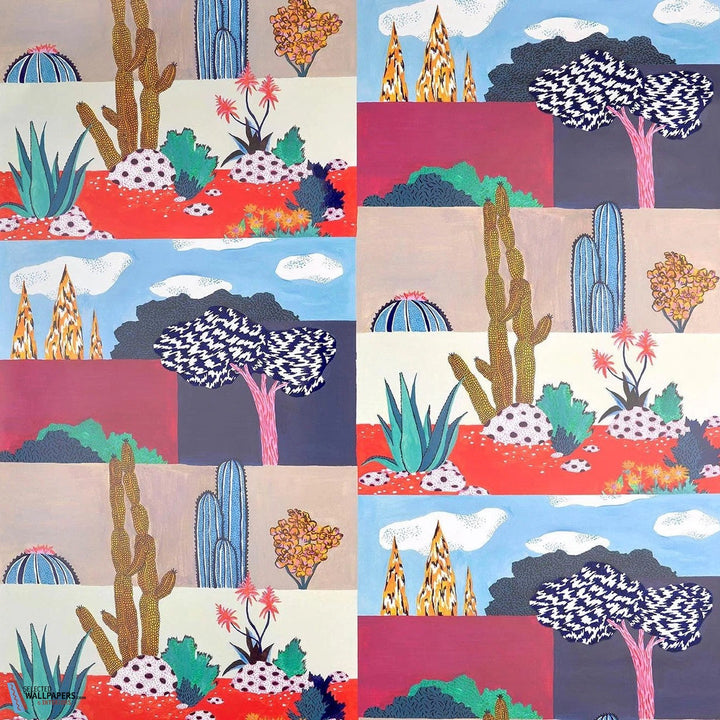 Riad-Pierre Frey-wallpaper-behang-Tapete-wallpaper-01-Meter (M1)-Selected Wallpapers