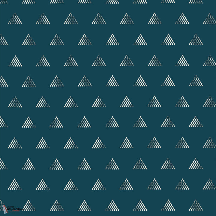 Ridge behang-Thibaut-Mineral-Rol-Selected Wallpapers-Interiors