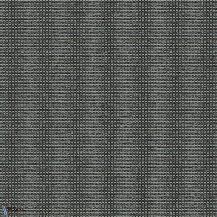 Rila-behang-Tapete-Vescom-6-Meter (M1)-2107.06-Selected Wallpapers