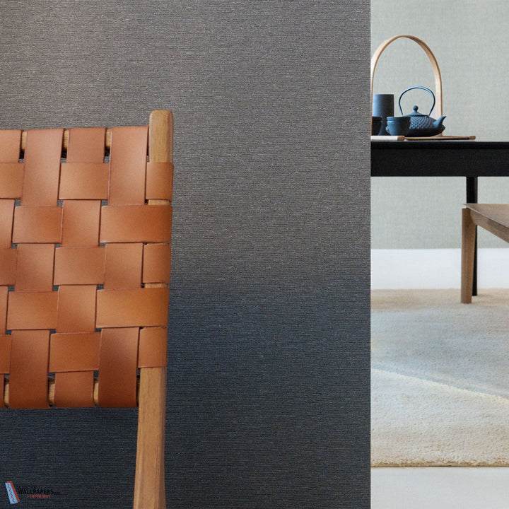 Rila-behang-Tapete-Vescom-Selected Wallpapers