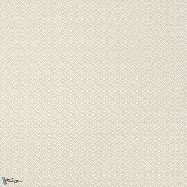 Rimba-Thibaut-Sand-Rol-Selected-Wallpapers-Interiors