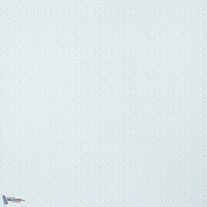 Rimba-Thibaut-Ice-Rol-Selected-Wallpapers-Interiors