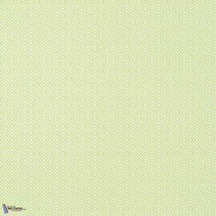 Rimba-Thibaut-Spring-Rol-Selected-Wallpapers-Interiors