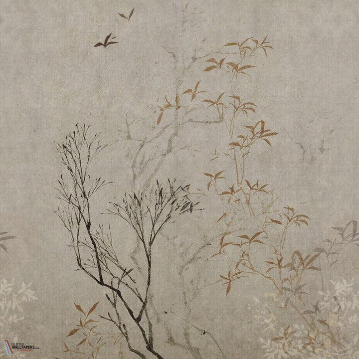 Rimmel behang-Wall & Deco-01-d.ecodura Texture-M2-Selected Wallpapers-Interiors