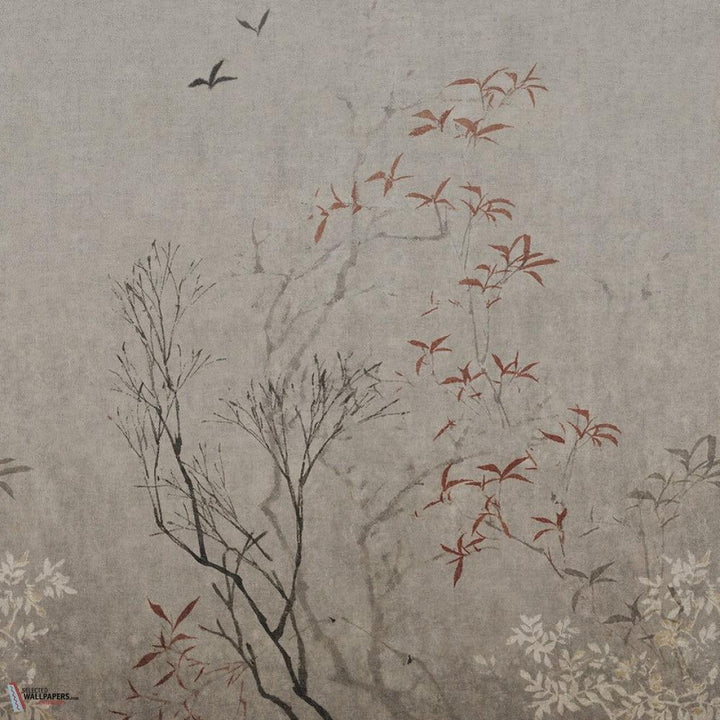 Rimmel behang-Wall & Deco-02-d.ecodura Texture-M2-Selected Wallpapers-Interiors