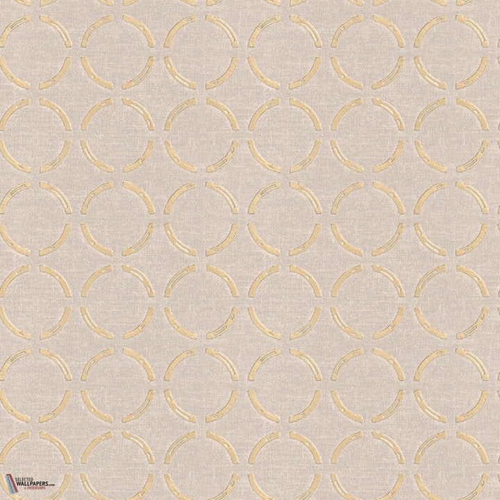 Ringolin behang-behang-Vescom-04-Meter (M1)-Selected Wallpapers &amp; Interiors
