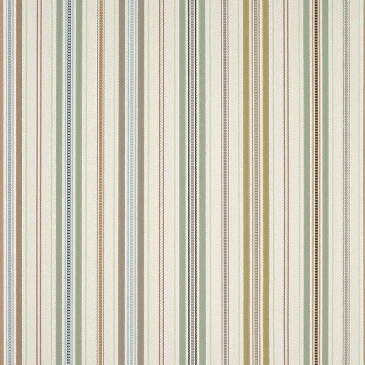 Rio Javari behang-Pierre Frey-Argile-Rol-Selected Wallpapers-Interiors
