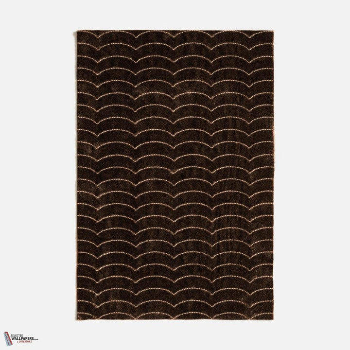 Ripley stof-Dedar-Antracite-Meter (M1)-Selected Wallpapers-Interiors