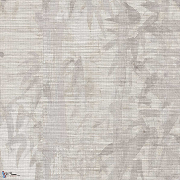 Ritsurin-Behang-Tapete-Texam-104-Meter (M1)-MF104-Selected Wallpapers