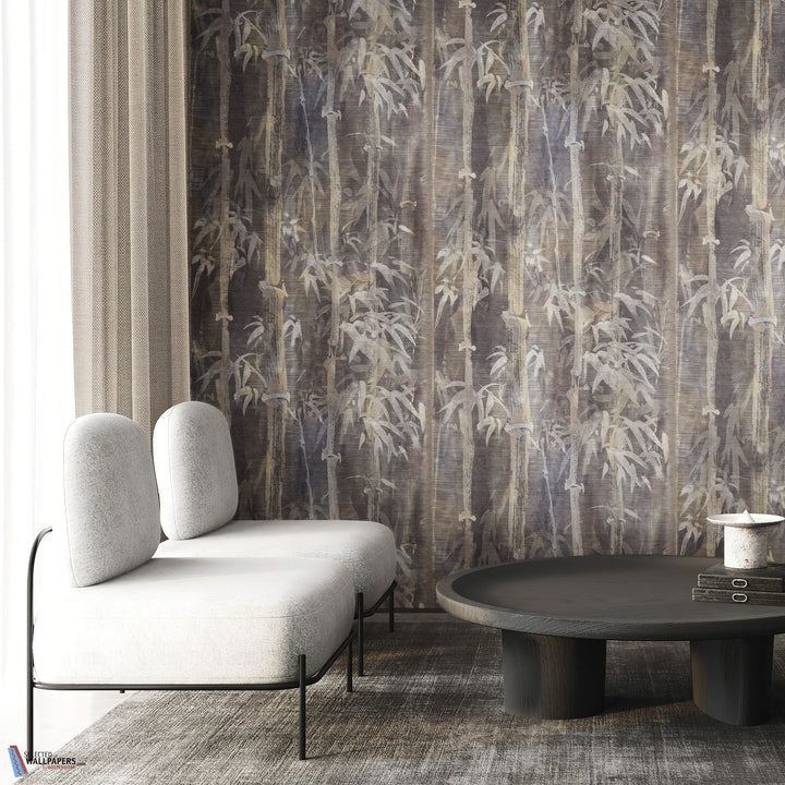 Ritsurin-Behang-Tapete-Texam-Selected Wallpapers