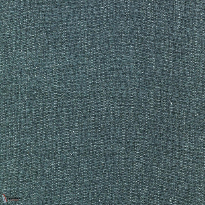 Rodeo stof-Casamance-Céladon-Meter (M1)-Selected Wallpapers-Interiors