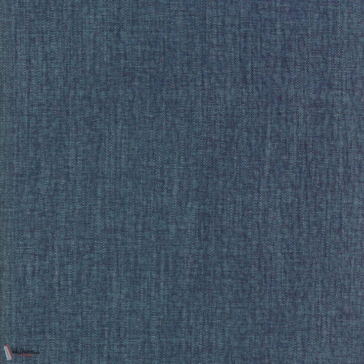 Rodeo stof-Casamance-Orage-Meter (M1)-Selected Wallpapers-Interiors