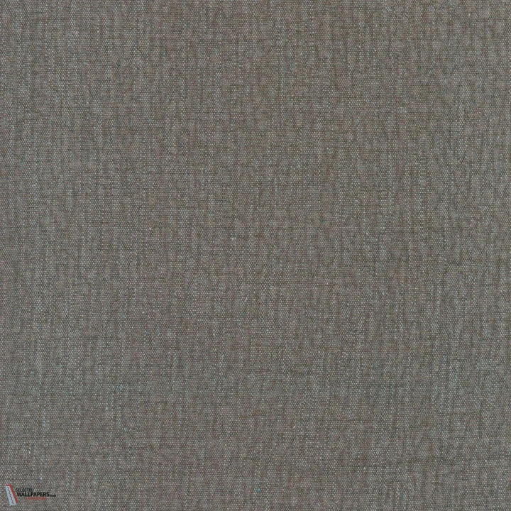 Rodeo stof-Casamance-Taupe grisé-Meter (M1)-Selected Wallpapers-Interiors