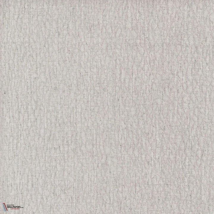 Rodeo stof-Casamance-Grège-Meter (M1)-Selected Wallpapers-Interiors
