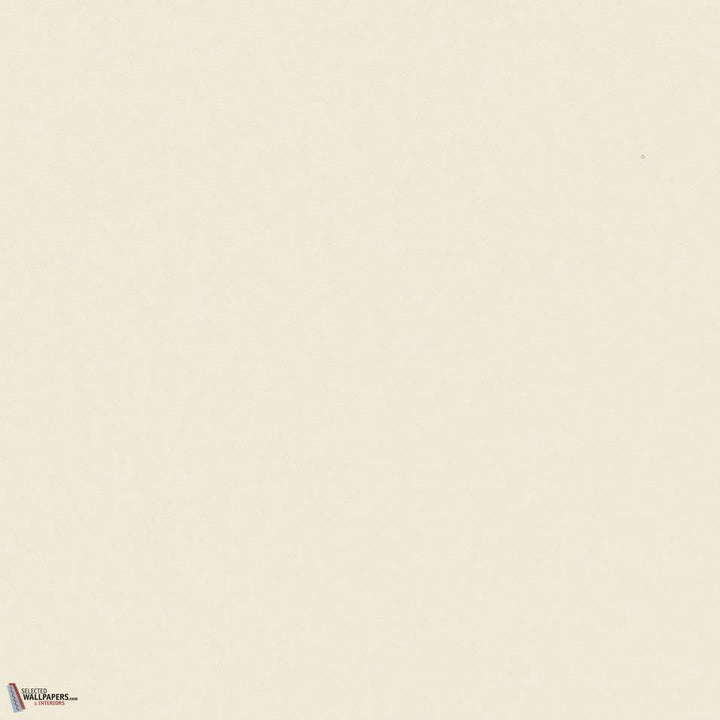 Rolling Fog Pale verf Little Greene 158-Selected-Wallpapers-Interiors