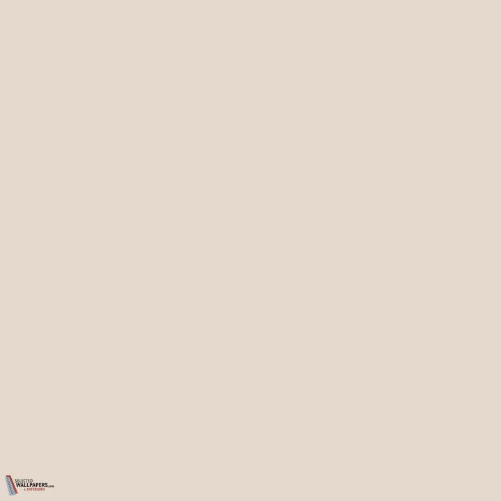 Rolling Fog Light verf Little Greene 271-Selected-Wallpapers-Interiors