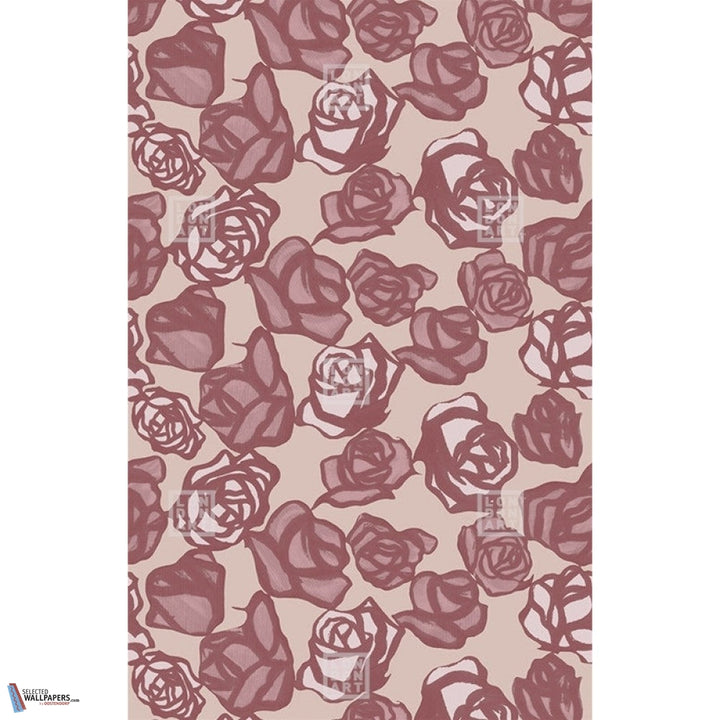 Roma-behang-Tapete-LondonArt-03-RAW-S120-MRN05 3-Selected Wallpapers